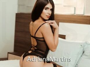 AdrianaMartins