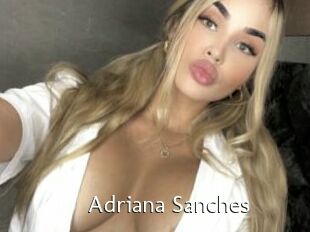 Adriana_Sanches