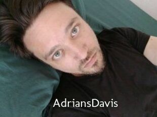 Adrians_Davis