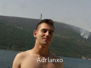 Adrianxo