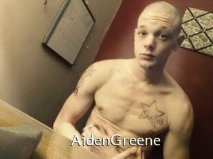 Aiden_Greene