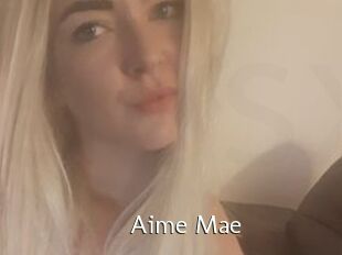 Aime_Mae