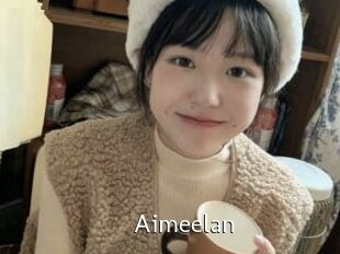 Aimeelan