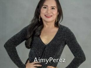 AimyPerez