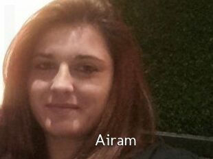 Airam