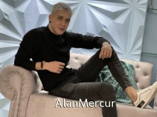 AlanMercur