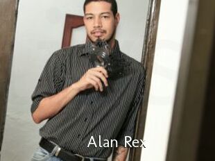 Alan_Rex