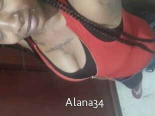 Alana34