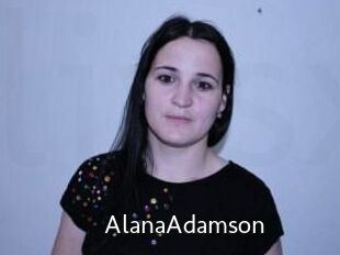 Alana_Adamson