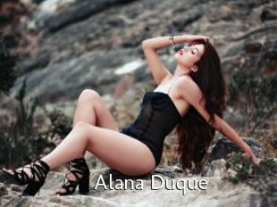 Alana_Duque