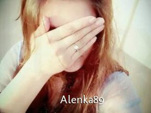 Alenka89