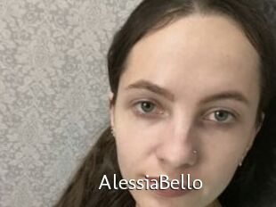 AlessiaBello