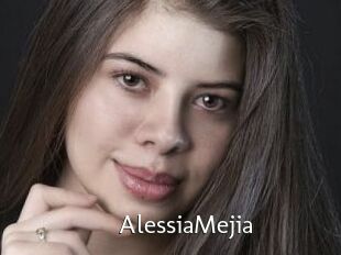 AlessiaMejia