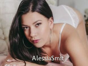 AlessiaSmit