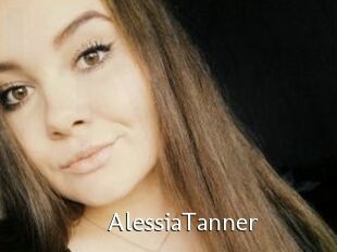 AlessiaTanner