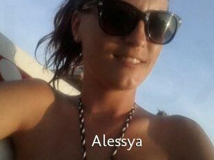 Alessya