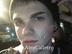 Alex_Calletro