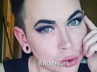 Alex_Heart