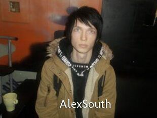 AlexSouth