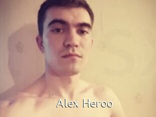 Alex_Heroo