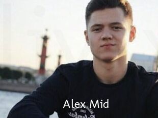Alex_Mid