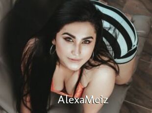 AlexaMeiz