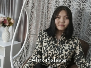 AlexaSalazar