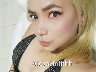 AlexaSmiithh