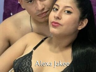 Alexa_Jakee