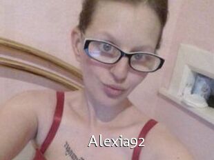 Alexia92