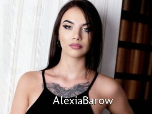 AlexiaBarow