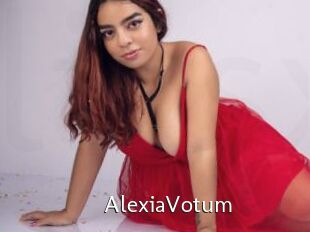 AlexiaVotum