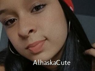 AlhaskaCute