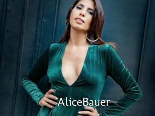 AliceBauer