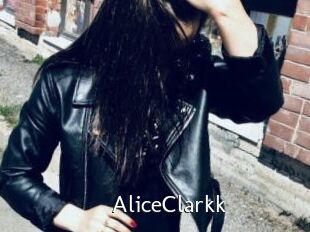 AliceClarkk