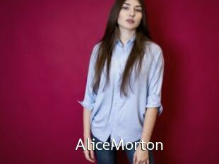 AliceMorton