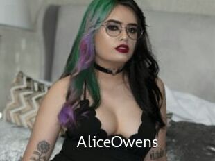 AliceOwens