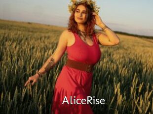 AliceRise