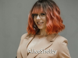 AliceShelby