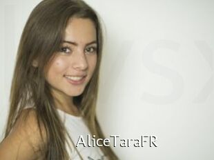 AliceTaraFR