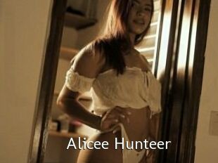 Alicee_Hunteer