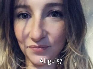 Aligui57