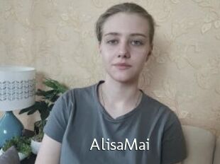 AlisaMai