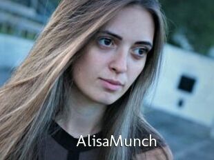 AlisaMunch