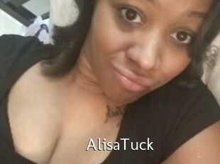 AlisaTuck