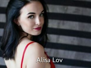 Alisa_Lov