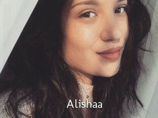 Alishaa_