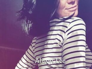 Alison_Lee