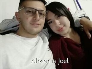 Alison_n_Joel