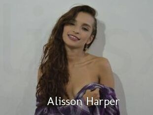 Alisson_Harper